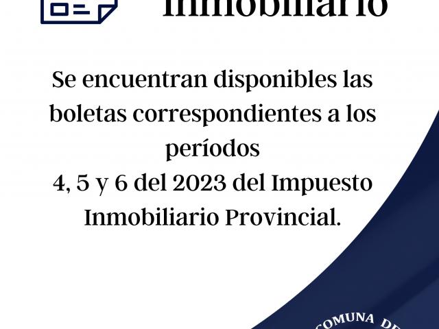 properties